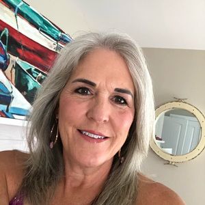 Meet your Posher, Renee